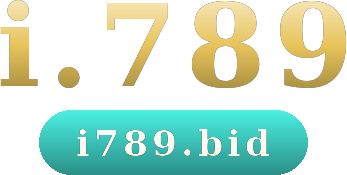 i.789 logo