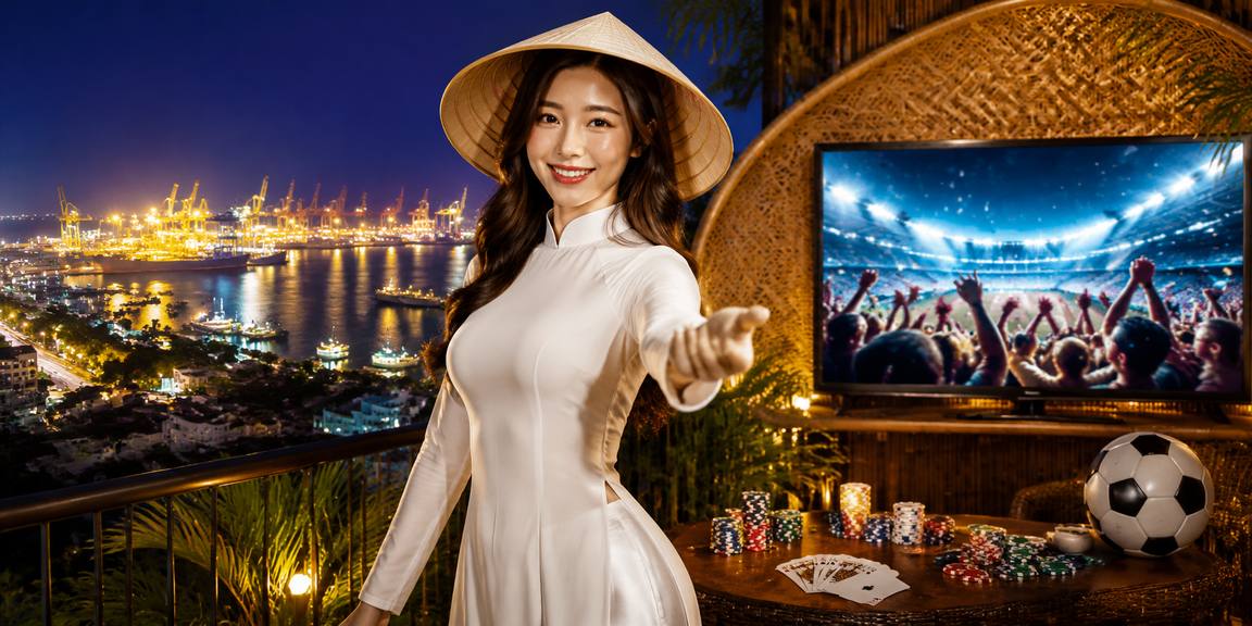 i.789 Bàn Roulette Châu Âu Trực Tiếp Tại i.789