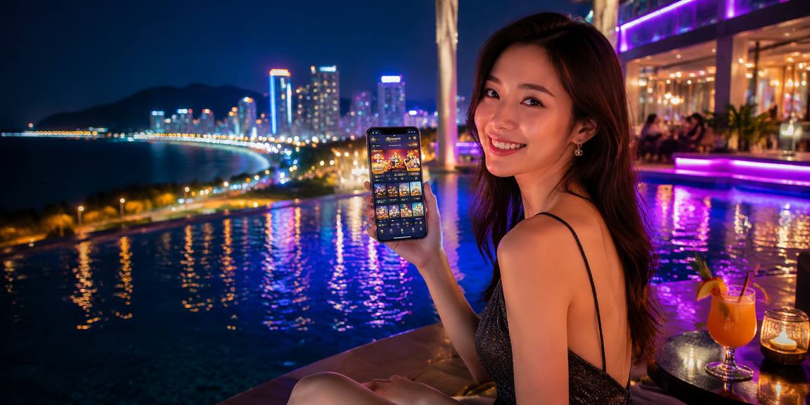 i.789 Blackjack tại i.789 có những gì cho bạn