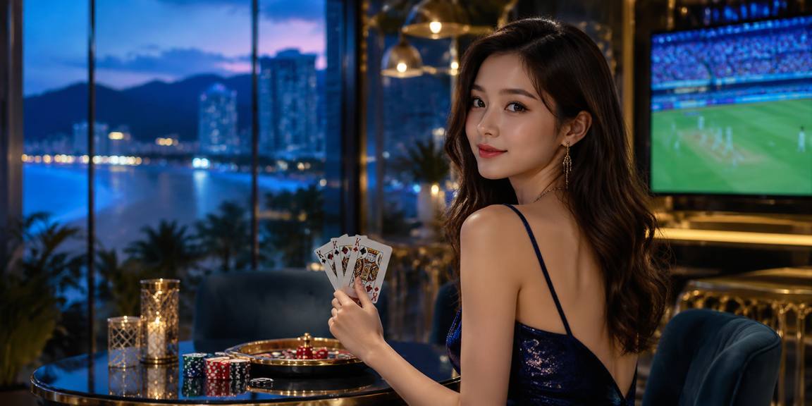 i.789 Sư Tử Vàng Turbo — Slot Hổ Mạnh Tại i.789
