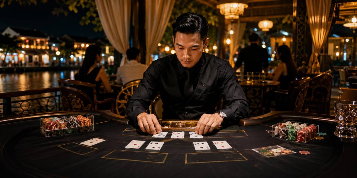 i.789 Thông tin của bạn được bảo vệ như thế nào tại i.789