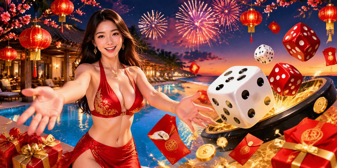 i.789 Hỏi gì, chúng tôi trả lời ngay