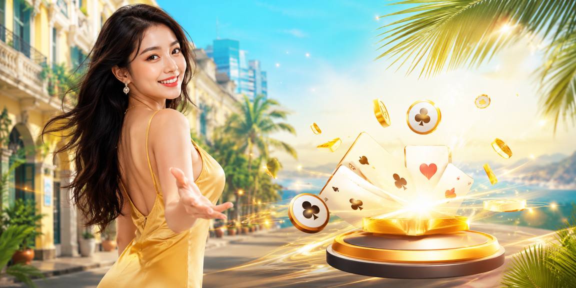 i.789 casino app visual