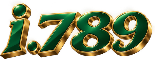 i.789 Logo